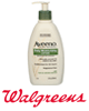 We found another one!  $2.00 off any AVEENO Hand or Body Lotion product