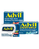 New Coupon! Check it out!  $1.00 off any Advil or Advil Migraine product