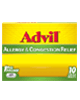WOOHOO!! Another one just popped up!  $2.00 off any Advil Allergy & Congestion Relief