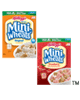 We found another one!  $1.00 off 2 Kellogg’s Frosted Mini-Wheats Cereal