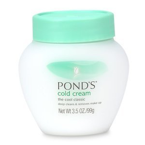 Pond’s Cold Cream Only $1.59 at Walgreens