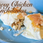 Cheesy-Enchiladas-Recipe-1