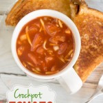 Weight-Watchers-Crockpot-Tomato-Soup