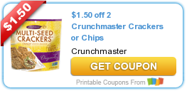 New Printable Coupons: Glade, Ziploc, Schick, and MORE!!