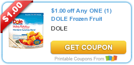 dole-frozen-fruit-printable-coupon