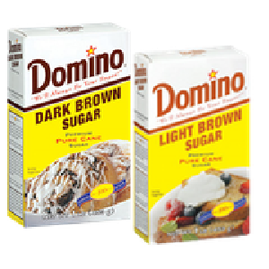 Publix Hot Deal Alert! Domino Sugar Only $0.74 Until 11/12