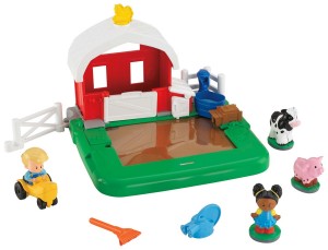 fisher-price-apptivity-barnyard