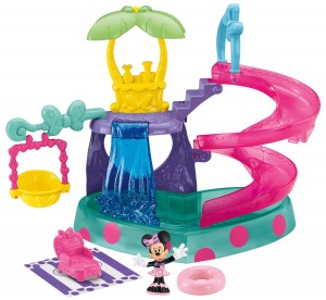 fisher-price-minnie