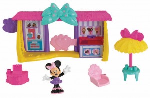 fisher-price-minnie-snack-shack