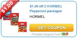 hormel-printable-coupon