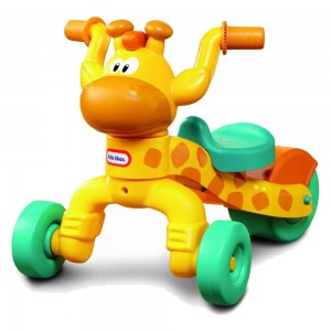 little-tikes-giraffe