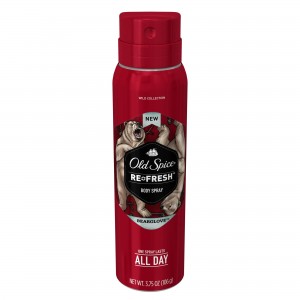 old-spice-body-spray