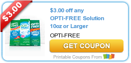 opti-free-printable-coupon