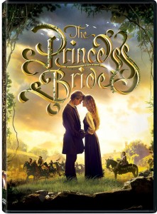 princess-bride-dvd