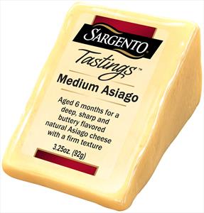 Publix Hot Deal Alert! Sargento Tastings Cheese Chunk Only $0.58 Starting 1/29