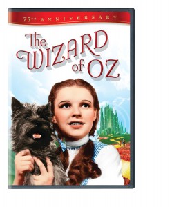 the-wizard-of-oz