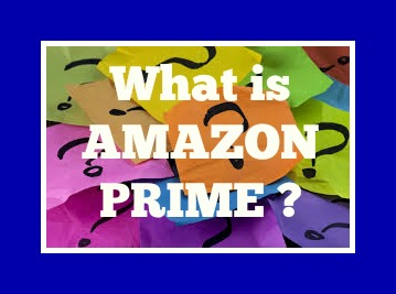 Amazon Prime, you will LOVE it!   FREE 30 day trial too!