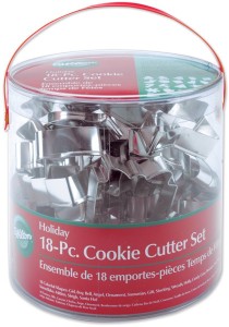 wilton-holiday-cookie-cutters