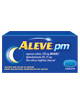 NEW COUPON ALERT!  $2.00 off Any One (1) Aleve PM Product