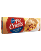 We found another one!  $0.50 off Pillsbury Rolled Refrigerated Pie Crusts
