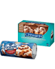 New Coupon! Check it out!  $0.50 off one Pillsbury Grands! Sweet Rolls