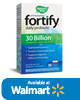 We found another one!  $3.00 off any Primadophilus Fortify