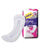 NEW COUPON ALERT!  $2.00 off ONE Always Discreet Incontinence Liner