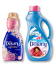 NEW COUPON ALERT!  $1.00 off ONE Downy Liquid 48 load or larger