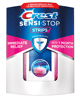 WOOHOO!! Another one just popped up!  $2.00 off ONE Crest Sensi-Stop™ Strips