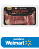 New Coupon! Check it out!  $1.00 off two HORMEL BLACK LABEL bacon products