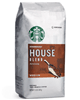 New Coupon! Check it out!  $2.00 off TWO Starbucks Packaged Coffee products