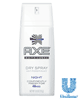 New Coupon! Check it out!  $2.00 off ONE (1) AXE Spray Antiperspirant