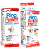New Coupon! Check it out!  $2.00 off (1) RING RELIEF ear drops