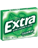 NEW COUPON ALERT!  $0.40 off any ONE (1) 15-stick pack of Extra