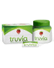 New Coupon! Check it out!  $0.85 off (1) package of Truvia natural sweetener