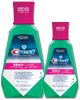 NEW COUPON ALERT!  $0.50 off ONE Crest Sensi Care Rinse