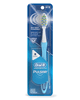 New Coupon! Check it out!  $1.50 off ONE Oral-B Pulsar Toothbrush