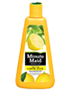 We found another one!  $0.75 off Minute Maid Frozen Lemon Juice 7.5 fl oz