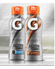 WOOHOO!! Another one just popped up!  Buy one Gatorade Recover Shake, get one free