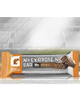 WOOHOO!! Another one just popped up!  Buy 1 Get 1 Free Gatorade Recover Whey Protein Bar