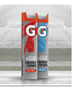 New Coupon! Check it out!  Buy 1, Get 1 Free Gatorade Prime Energy Chews