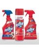 WOOHOO!! Another one just popped up!  $0.75 off ONE (1) RESOLVE Carpet Cleaner