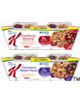 NEW COUPON ALERT!  $0.70 off ONE Kellogg’s Special K Hot Cereal