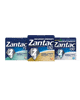 NEW COUPON ALERT!  $6.00 off ONE (1) Zantac 65 count or larger