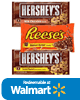 New Coupon! Check it out!  $0.50 off any HERSHEY’S or REESE’S Baking chips