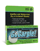 WOOHOO!! Another one just popped up!  $1.50 off one (1) GoGargle! 10 Count