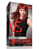 NEW COUPON ALERT!  $2.00 off ONE Vidal Sassoon Salonist Hair Color