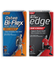 WOOHOO!! Another one just popped up!  $4.00 off any Osteo Bi-Flex or Osteo Bi-Flex edge