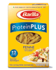 WOOHOO!! Another one just popped up!  $1.00 off TWO (2) Barilla ProteinPLUS™ pasta