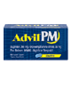 NEW COUPON ALERT!  $3.00 off any one Advil PM product 80ct or larger